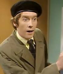 James Holroyd (@absolutebegin) • Threads, Say more