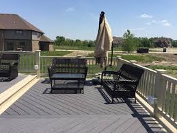 Alvantor sun shade sail canopy covers uv block outdoor backyard screen house & bubble tent 38x50x57, pack of 3 4.5 out of 5 stars 367 2 offers from $27.59 Need Help Shading Deck In Windy Area