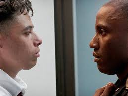 Here's How To Stream 'Monsters & Men' For Free Through The End Of June