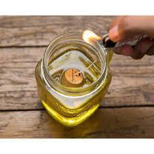 Madhuca Longifolia Oil In Chennai Tamil Nadu Madhuca Longifolia Oil Price In Chennai