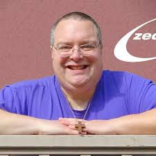 Fundraiser by Jim Bures : The Jim Bures Music Fund