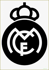 Real madrid c f logo png transparent svg vector freebie supply cf logos download the most famous brands and company in world hd football Ten Thoughts You Have As Real Madrid Logo Vector Approaches Real Madrid Logo Vector Real Madrid Logo Vector Logo Real Madrid