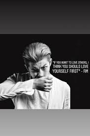 Jacquiline Kim Jacquiline Kim Dich Selbst Lieben Jacquiline Kim Jacquiline Kim Dich Selbst Lieben Q In 2020 Bts Quotes Bts Lyrics Quotes Bts Lyric