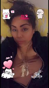 😘😘❤️❤️🥰🥰