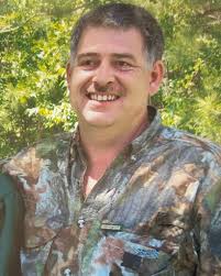 Howard Timothy Moore Obituary August 7, 2025