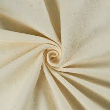 Hope it has dual technology. Warm And Natural Cotton Batting