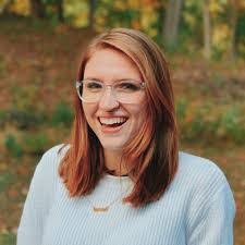 Caleb Leman's Instagram, Twitter & Facebook