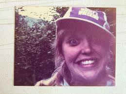 Shelley Kay Koerper's Memorial Website