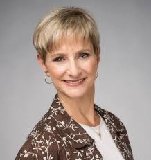 Who We Are — Mt. Hebron Counseling