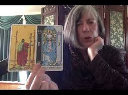 Tarot Reading Barr Appearance The Stimulus Package Tarot Reading Tarot Cultural Awareness