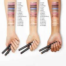 Популярные продукты laura mercier посмотреть все. Caviar Stick Eye Shadow Laura Mercier Sephora
