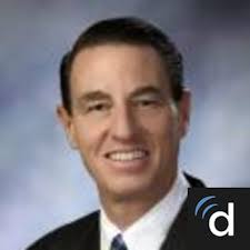 Dr. Mark D. Morasch, MD