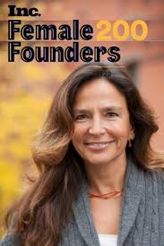 Radicle Science Co-founder Honored as Inc 200 Female Founder