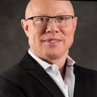 Rick Raich's Instagram, Twitter & Facebook