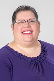 Vaccine for tykes 'another line of defense,' says pediatrician