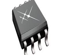 Skyworks | Product Details - SI86S602AE-IS4