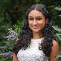 Carolina Political Review Information