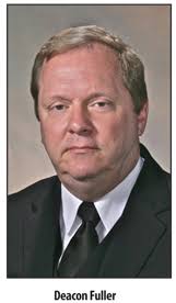 North Country Catholic Newspaper