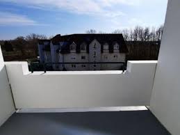 Sie können den suchauftrag jederzeit bearbeiten oder beenden; Mieten Pulsnitz 25 Wohnungen Zur Miete In Pulsnitz Mitula Immobilien