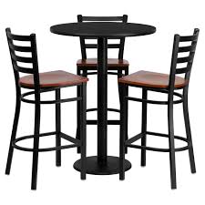 Maybe you would like to learn more about one of these? Pub Tables And Chairs For Sale Ideas On Foter