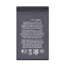 Battery for Celkon C77 by Maxbhi.com