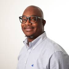 Meet the Silmar Team