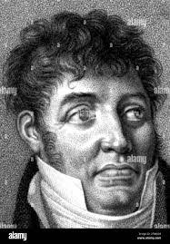 Antoine Augustin's Instagram, Twitter & Facebook