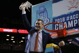 Luckily for you, every acc tournament game will be available via a free live stream on theacc.com and the acc's mobile app. Ncaa Men S Basketball Acc Tournament Picks Streaking The Lawn