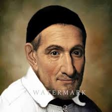 DIGITAL DOWNLOAD Vintage Antique Custom Colorized Digital Photo Painting