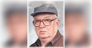 Virlin Phillips Obituary