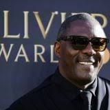 5 kriminalističkih mini-serija koje ćete pogledati u jednom dahu