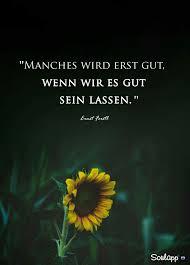 Innerer frieden führt zu äusserer harmonie und da kannst du ansetzen. Pin Von Cindia F Auf Sprichworter Zitate Spruche Zitate Spruche Spruche Zitate Leben