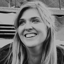 Carly Nance's Instagram, Twitter & Facebook