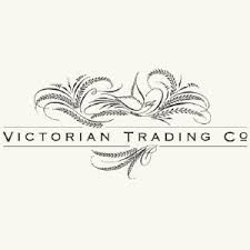 Antique victorian living room furniture | victorian trading co. 40 Off Victorian Trading Co Coupons Promo Codes July 2021