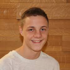 Loosli Holzbau Willisau AG