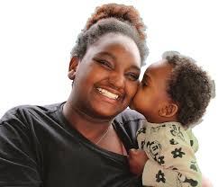 TWENTIETH SUNDAY IN ORDINARY TIME