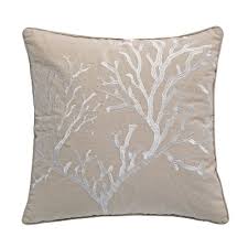 Rose throw pillow case beautiful flower pink red rose sofa cushion cover living room modern home decoration 45*45cm ⓛ, sofa pillow cover red, red and orange sofa pillow cover위대하지만. Coral Decorative Pillows Target