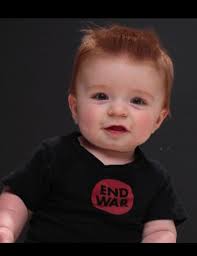 Tara Herrmann (@ttobie) • Instagram photos and videos