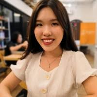 700+ "Lim Yee" profiles