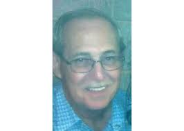 Larry Stallings Obituary (2014)