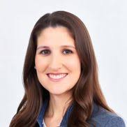 Polished Bookkeeper LLC