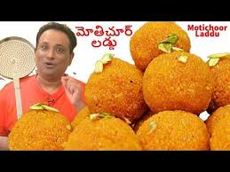 Pin On Indian Sweets Desserts