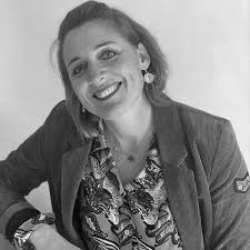 Portraits de décorateurs