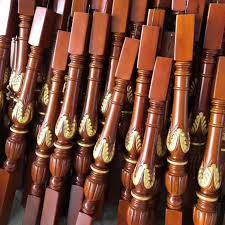 6 available in classic white only. Q Railing Price 2021 Q Railing Price Manufacturers Suppliers Made In China Com
