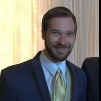 M Freddie Reiss email address & phone number