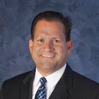 40+ "Steven Higdon" profiles