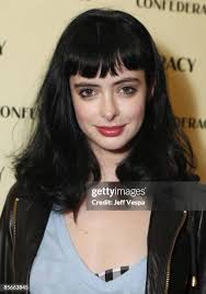 257 Eric Ray Davidson Photos & High Res Pictures