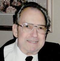 Raymond Regis Obituary (1935