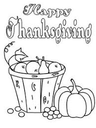 Print all 5 thanksgiving bingo pages. Free Printable Thanksgiving Coloring Cards Cards Create And Print Free Printable Thanksgiving Coloring Cards Cards At Home