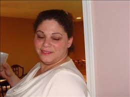 Robert Gschaar Obituary (2001)